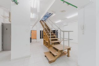 Local comercial en alquiler en Les Corts en Barcelona