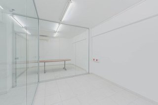 Local comercial en alquiler en Les Corts en Barcelona