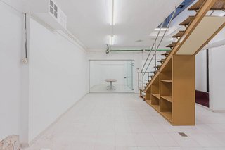 Local comercial en alquiler en Les Corts en Barcelona