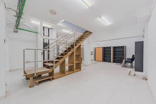 Local comercial en alquiler en Les Corts en Barcelona