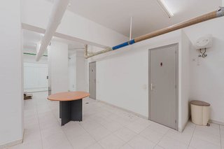 Local comercial en alquiler en Les Corts en Barcelona