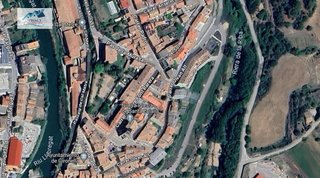 Oficina en venta en Gironella