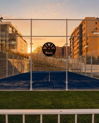 Ático en alquiler en Avda. Federico Garcia Lorca - Nueva Estación Autobuses en Granada