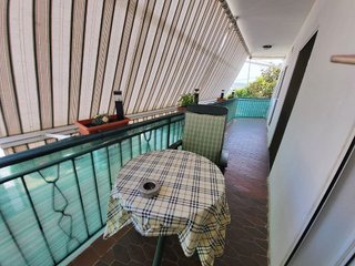 Chalet en venta en Centro en Vidreres