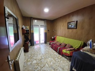 Chalet en venta en Centro en Vidreres