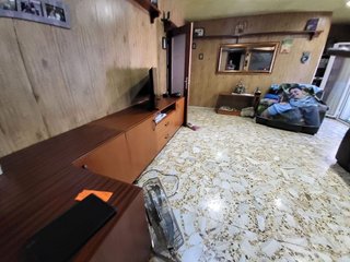 Chalet en venta en Centro en Vidreres