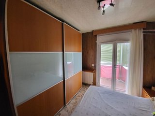 Chalet en venta en Centro en Vidreres