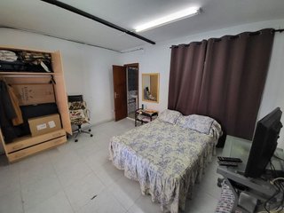 Chalet en venta en Centro en Vidreres