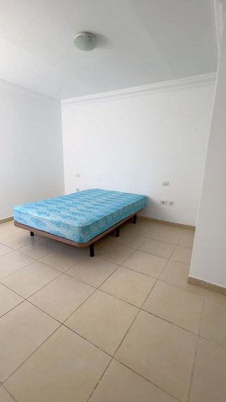 Ático en alquiler en Tristán - García Escámez - Somosierra en Santa Cruz de Tenerife