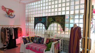 Local comercial en alquiler en El Pilar en Valencia