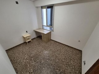 Piso en alquiler en Centro en Castellón de la Plana