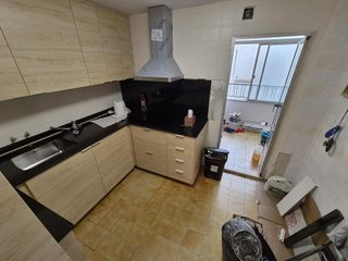 Piso en alquiler en Centro en Castellón de la Plana