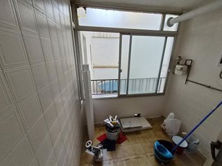 Piso en alquiler en Centro en Castellón de la Plana