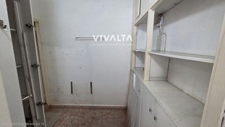 Local comercial en alquiler en Ciutat Jardí en Valencia