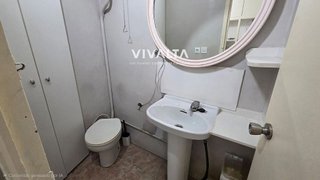 Local comercial en alquiler en Ciutat Jardí en Valencia