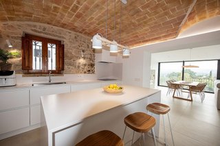 Casa en alquiler en Santa Cristina d'Aro en Santa Cristina d´Aro