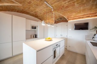 Casa en alquiler en Santa Cristina d'Aro en Santa Cristina d´Aro