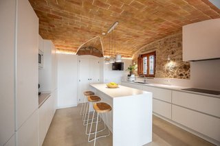 Casa en alquiler en Santa Cristina d'Aro en Santa Cristina d´Aro