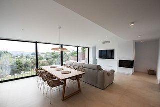 Casa en alquiler en Santa Cristina d'Aro en Santa Cristina d´Aro