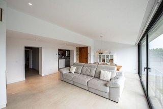 Casa en alquiler en Santa Cristina d'Aro en Santa Cristina d´Aro