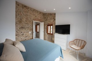 Casa en alquiler en Santa Cristina d'Aro en Santa Cristina d´Aro