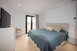 Casa en alquiler en Santa Cristina d'Aro en Santa Cristina d´Aro