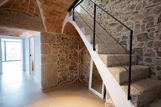 Casa en alquiler en Santa Cristina d'Aro en Santa Cristina d´Aro