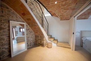 Casa en alquiler en Santa Cristina d'Aro en Santa Cristina d´Aro