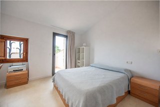 Casa en alquiler en Santa Cristina d'Aro en Santa Cristina d´Aro