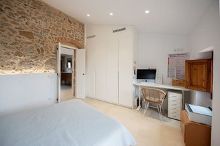 Casa en alquiler en Santa Cristina d'Aro en Santa Cristina d´Aro