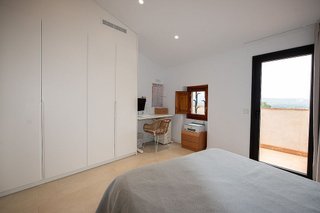 Casa en alquiler en Santa Cristina d'Aro en Santa Cristina d´Aro