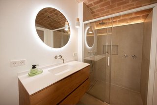 Casa en alquiler en Santa Cristina d'Aro en Santa Cristina d´Aro