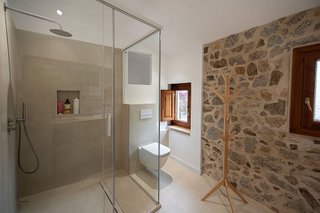 Casa en alquiler en Santa Cristina d'Aro en Santa Cristina d´Aro