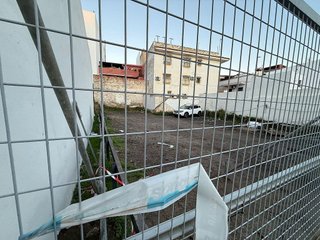 Terreno en venta en Centro en Mijas