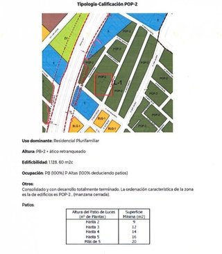 Terreno en venta en Centro en Mijas