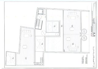 Terreno en venta en Centro en Mijas