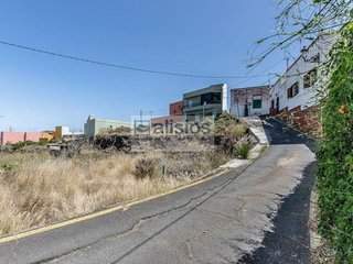 Solar en venta en Arafo