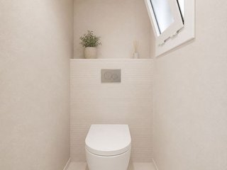 Piso en alquiler en Eixample Nord – La Devesa en Girona