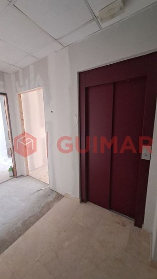 Oficina en alquiler en El Gall en Esplugues de Llobregat