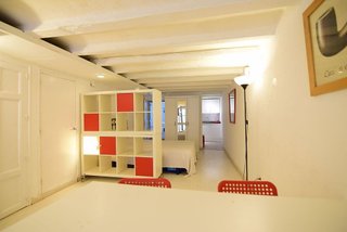 Local comercial en alquiler en El Raval en Barcelona