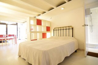 Local comercial en alquiler en El Raval en Barcelona