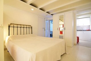 Local comercial en alquiler en El Raval en Barcelona