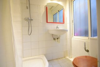 Local comercial en alquiler en El Raval en Barcelona