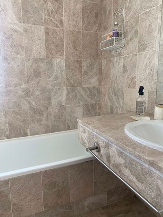 Dúplex en alquiler en Los Naranjos - Las Brisas en Marbella