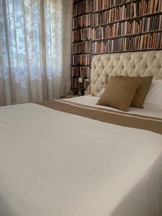 Dúplex en alquiler en Los Naranjos - Las Brisas en Marbella