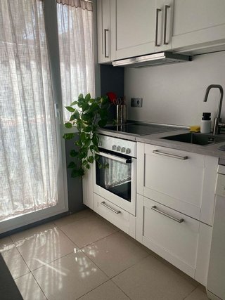 Dúplex en alquiler en Los Naranjos - Las Brisas en Marbella