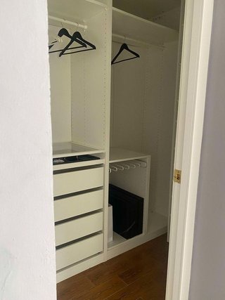 Dúplex en alquiler en Los Naranjos - Las Brisas en Marbella