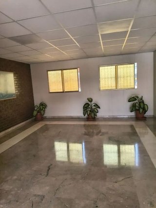 Piso en alquiler en Babel en Alicante