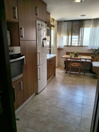 Piso en alquiler en Babel en Alicante