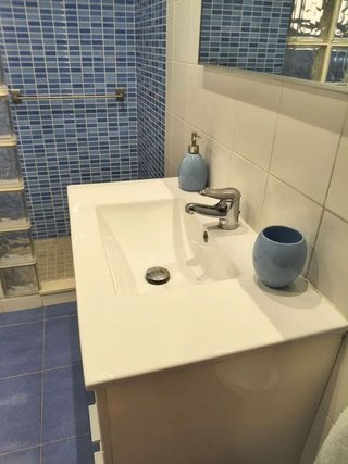 Piso en alquiler en Babel en Alicante